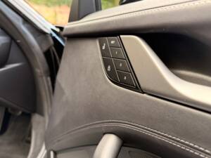 Bild 32/35 von Porsche 911 Targa 4 (2023)