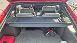 Bild 32/70 von Nissan 300 ZX (1984)