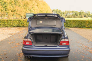 Bild 82/97 von ALPINA B10 V8 (1998)