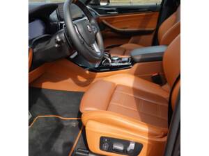 Afbeelding 2/20 van ALPINA XD3 Quadturbo (2022)