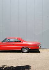 Bild 10/49 von Ford Galaxie 500 Sports 427 (1963)