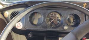 Bild 63/98 von Volkswagen T2b Kastenwagen (1979)