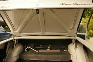 Image 51/100 of Alfa Romeo Giulia Nuova Super 1300 (1977)