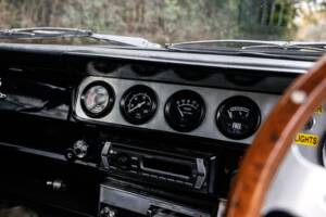 Afbeelding 22/40 van Ford Cortina 1200 (1965)