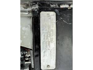 Bild 22/36 von Opel GT 1900 (1971)