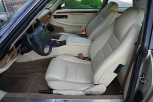 Bild 20/50 von Jaguar XJS 4.0 (1995)