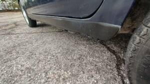 Bild 65/89 von FIAT 500 R (1975)