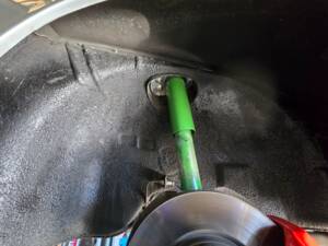 Image 70/88 of Porsche 911 Carrera 2.7 (US) (1974)