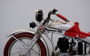 Bild 52/95 von Opel Motoclub (1929)