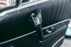 Bild 49/112 von BMW 2000 (1970)