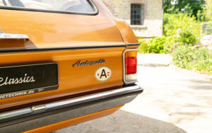 Image 9/57 of Ford Granada Turnier 2,3 (1976)