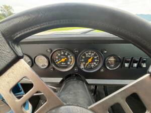 Image 83/94 of SIMCA 1000 Rallye 2 (1977)