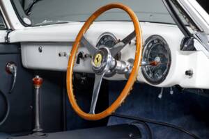 Image 10/61 of Ferrari 225 S (1952)