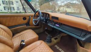 Bild 6/12 von Porsche 911 SC 3.0 (1977)