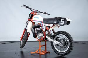 Bild 6/7 von KTM DUMMY (1980)