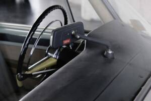 Image 43/48 of Alfa Romeo 2600 Berlina (1962)