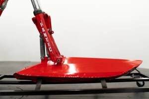 Bild 8/35 von Fantic DUMMY (1985)