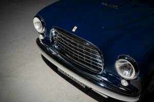 Afbeelding 3/19 van Ferrari 212 Inter (1952)