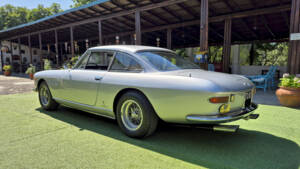 Imagen 17/66 de Ferrari 330 GT 2+2 (1964)