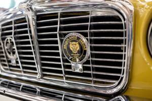 Image 29/50 de Jaguar XJ 6 C 4.2 (1975)