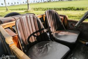 Bild 33/50 von Essex Super Six (1926)