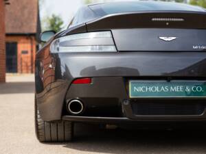 Bild 60/84 von Aston Martin V12 Vantage (2010)