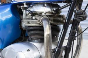 Imagen 12/37 de BSA A 65 Thunderbolt (1967)