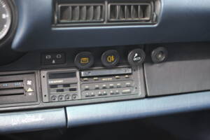 Bild 15/51 von Porsche 911 Carrera 3.2 (1984)