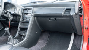 Bild 64/86 von Honda CRX (1991)