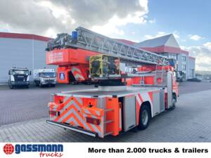 Bild 4/15 von Mercedes-Benz Atego 1528 (2001)