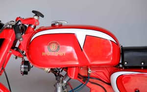 Afbeelding 35/60 van Motobi Imperiale Sport (1969)