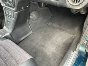 Bild 72/74 von Volkswagen SP 2 1.7 (1974)