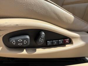 Image 11/14 of BMW 320Ci (2001)