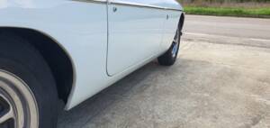 Afbeelding 17/33 van MG MGB GT (1971)