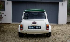 Bild 7/16 von Austin Mini 1275 GT (1973)
