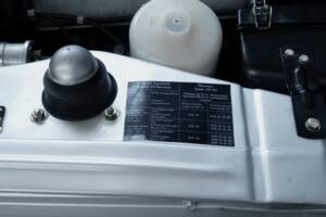 Image 12/50 of BMW 2002 turbo (1974)