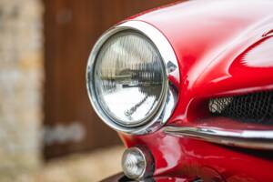 Bild 12/70 von Alfa Romeo Giulia Sprint Speciale (1964)