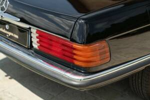Image 14/50 of Mercedes-Benz 300 SL (1986)