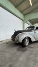 Image 51/76 de Hanomag 1.3 Litre Autobahn (1939)