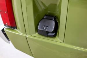 Imagen 31/34 de Land Rover Range Rover Classic 3.5 (1976)