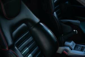 Imagen 28/50 de Ferrari 360 Spider (2001)