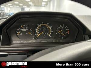 Image 10/15 de Mercedes-Benz E 320 (1995)