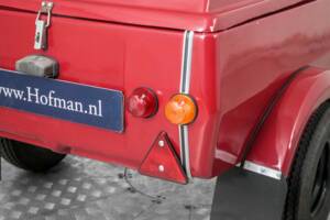 Afbeelding 47/50 van Lomax Type 224 (1979)