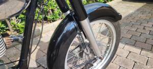 Afbeelding 25/36 van Horex DUMMY (1954)