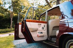 Immagine 23/50 di Rolls-Royce Silver Shadow I (1970)