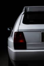Afbeelding 35/38 van Lancia Delta HF Integrale Evoluzione I (1991)