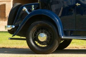 Imagen 36/50 de Delage D6-11 (1933)