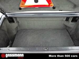 Image 14/15 of Mercedes-Benz SL 320 (1996)