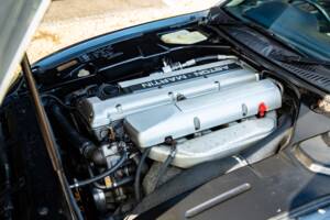 Bild 14/32 von Aston Martin DB 7 Vantage Prototype (1995)