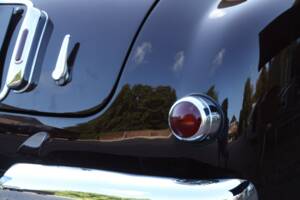 Bild 48/50 von FIAT 1500 D (1949)